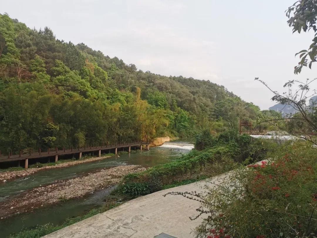 营口理工学院咋样,辽宁省公办高校营口理工学院