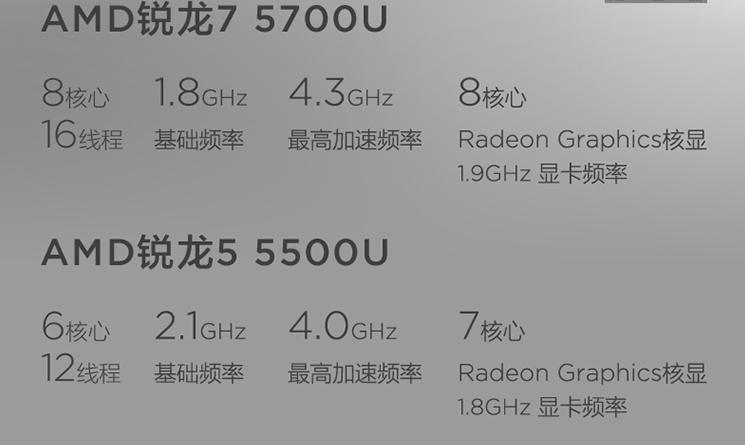 联想小新笔记本2023能入手吗,联想小新笔记本2023哪款最值得买
