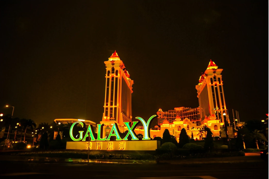 澳门机票买一送一酒店五折,澳门旅游机票酒店全免