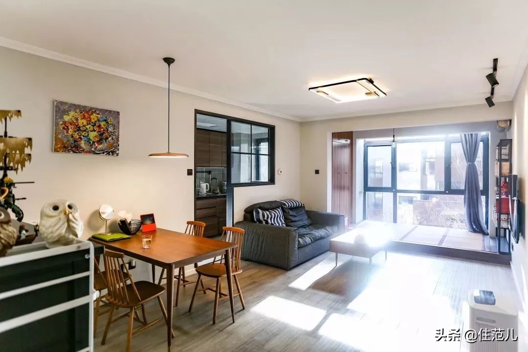 知否知否宋代装修,知否房子装修