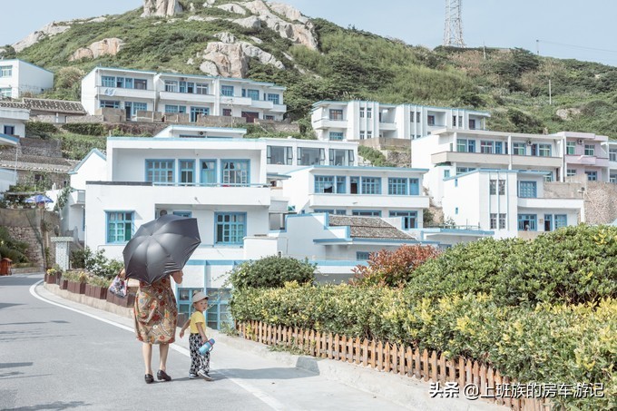 花鸟岛和枸杞岛攻略,海花岛攻略带你玩转海花岛