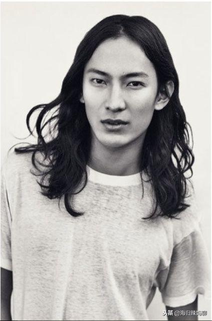 亚历山大王在时尚圈,亚历山大王为什么这么受欢迎