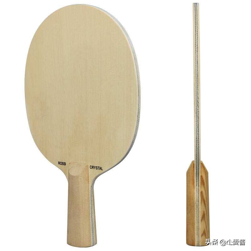 如何选择底板,如何选底板和配胶皮