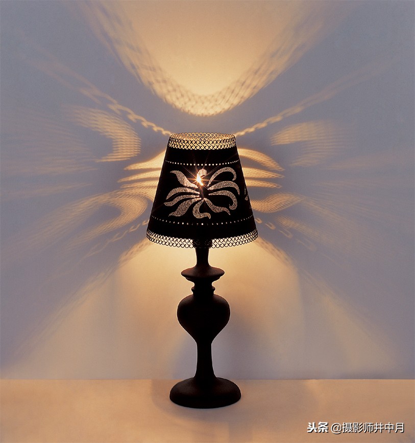 洛阳市五金店,洛阳哪些地方开了五金店生意好