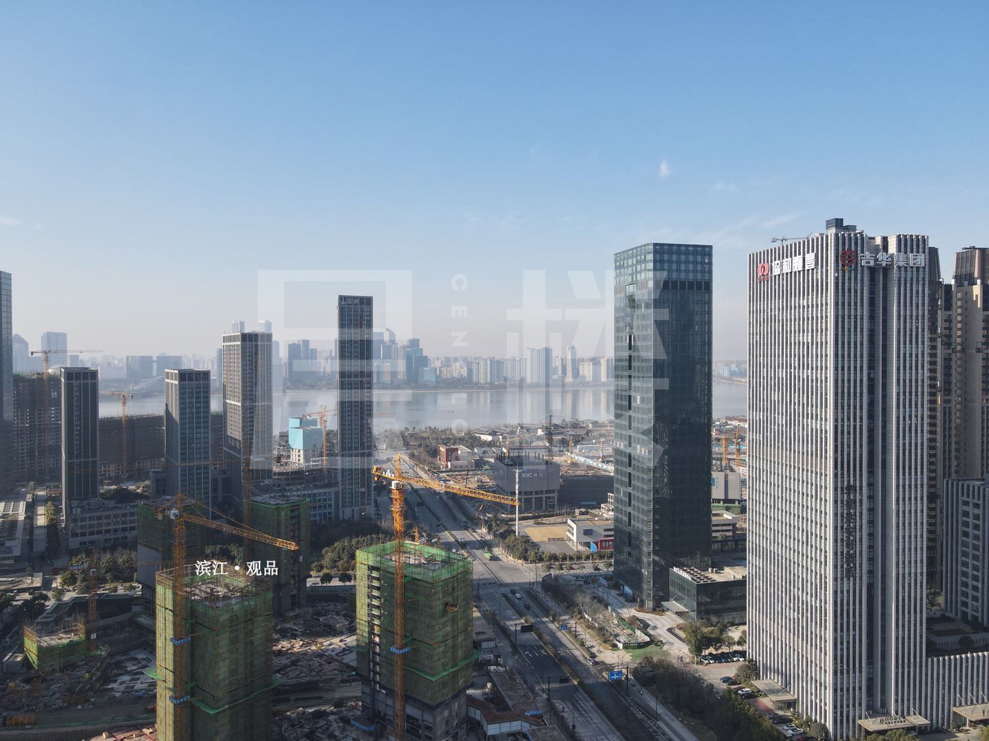 滨江三品摇号技巧,滨江三期什么时候摇号