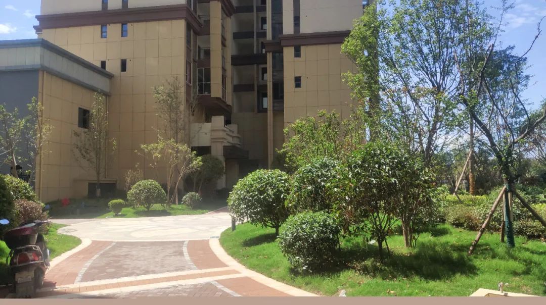 绵阳长兴星城最新视频,2019长兴星城二期价格