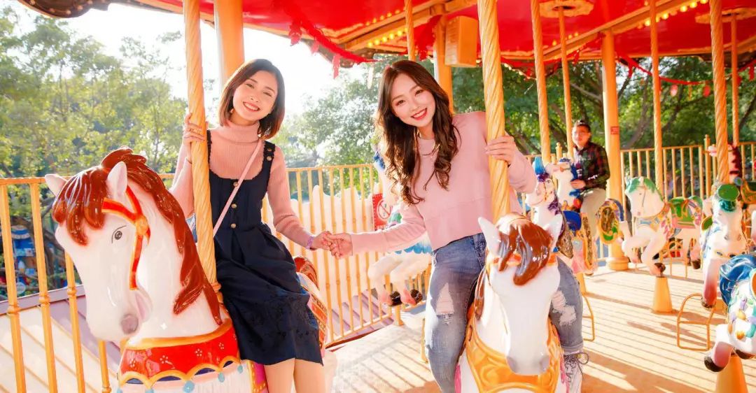 春节广州周边温泉游攻略,自由行广州温泉旅游攻略