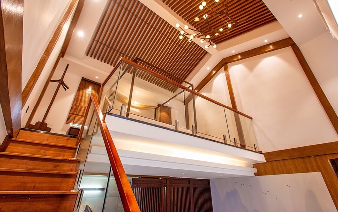 北海涠洲岛带娃住宿,涠洲岛上住宿多少钱