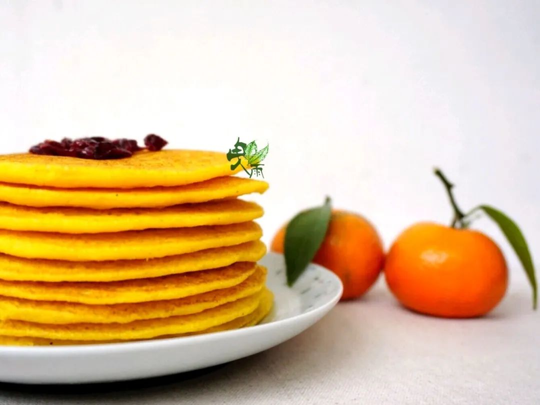 面食花样做法大全100款早餐,100种面食的花样面点