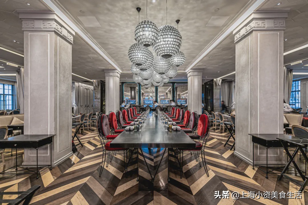 魔都薅羊毛日记,2022魔都高段位薅羊毛指南