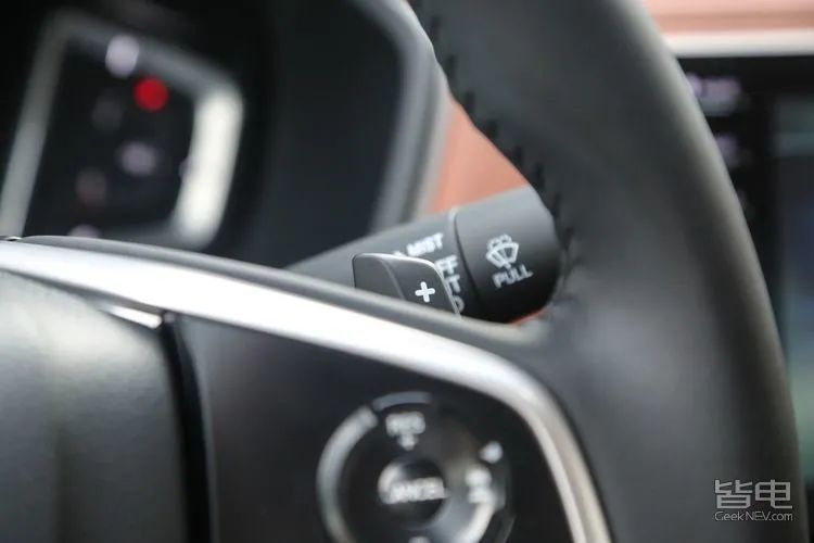 狭路相逢中的丰田,本田大战本田