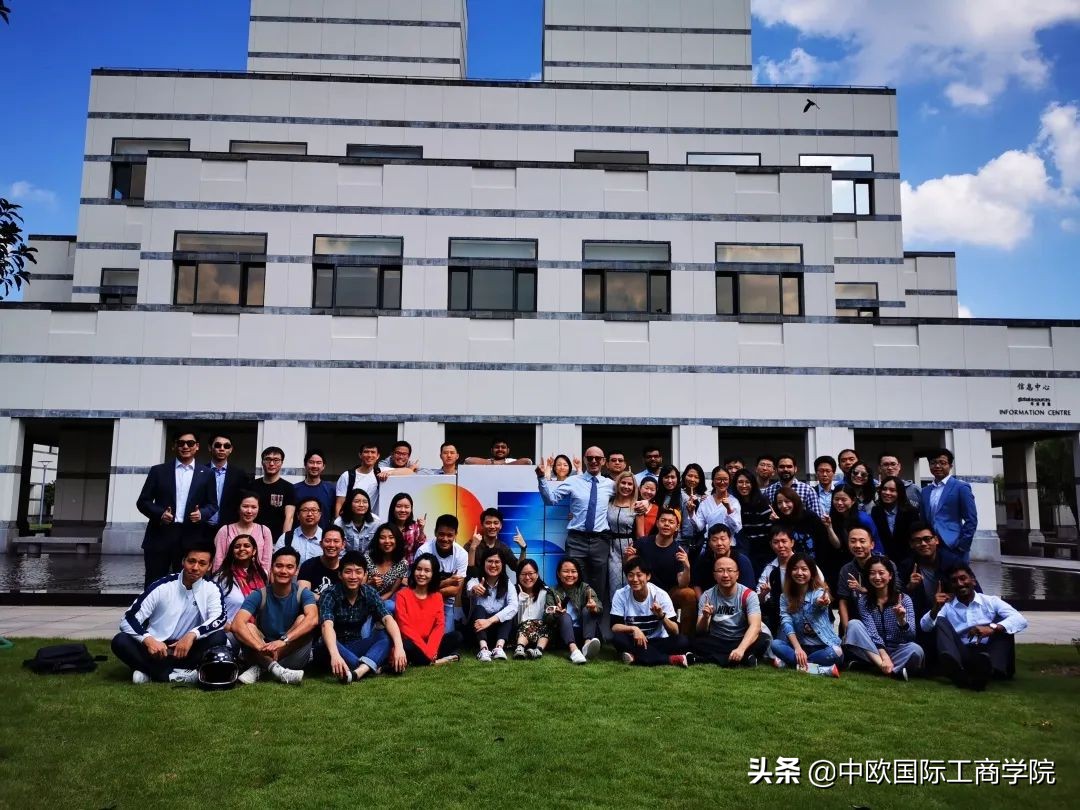 吸引力法则1-30集,吸引力法则完整版