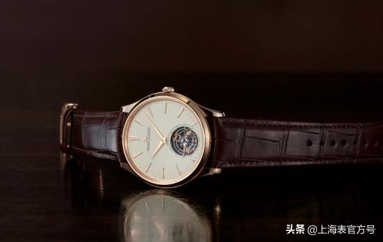 机械表厚一厘米算厚吗,全自动机械表男表薄