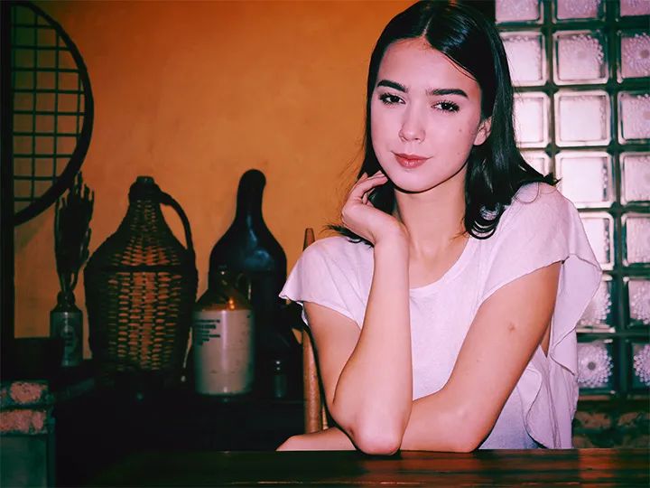 奥林巴斯过曝怎么解决,奥林巴斯曝光过高