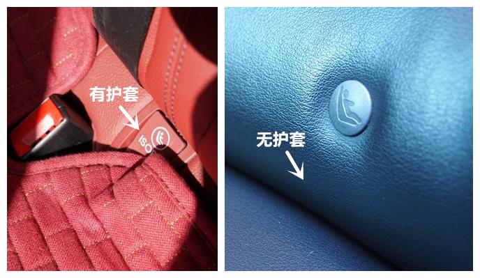 osann安全座椅测评,德国欧颂osann儿童安全座椅3-12岁