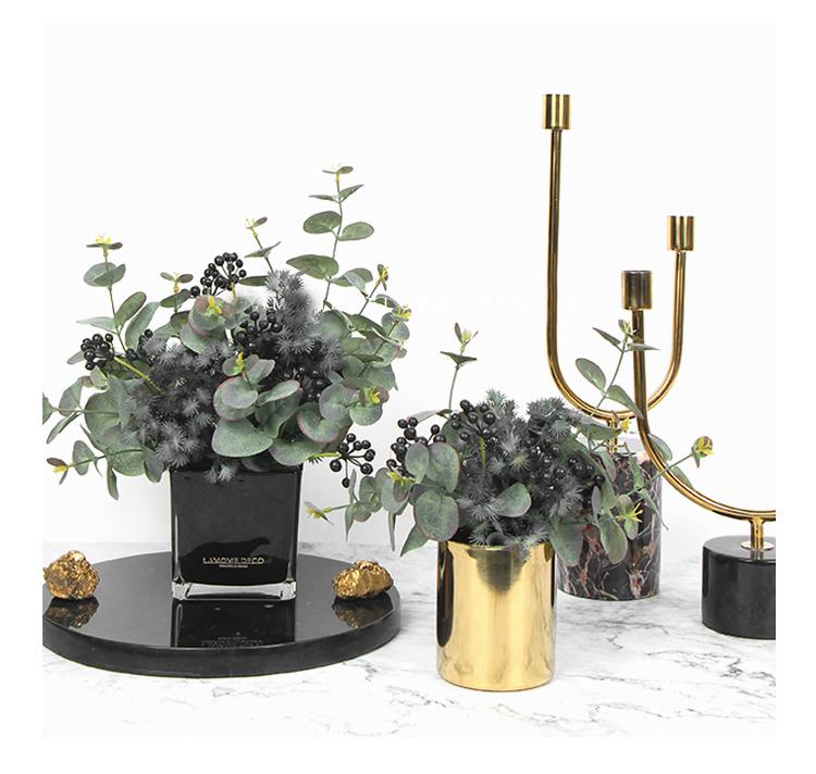 鲜花如何做成干花永久保留,鲜花如何制作成干花保留花香