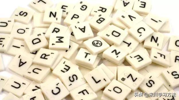 儿童高效学英语的10个建议,给学英语的孩子建议