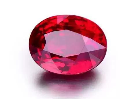 旅游区购买珠宝要注意,旅游买珠宝好吗