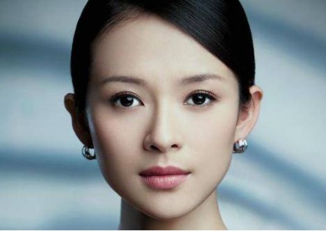 颧骨大克夫是真的吗,颧骨大克夫么