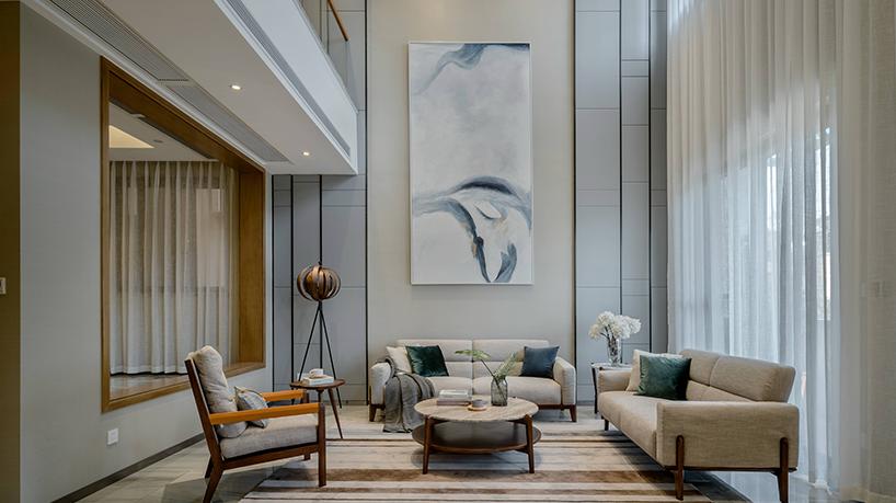 中央空调和风管机选择,中央空调选择哪个品牌