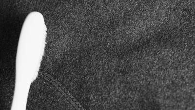 冬天觉得膝盖特别冷解决方法,膝盖冷一招搞定