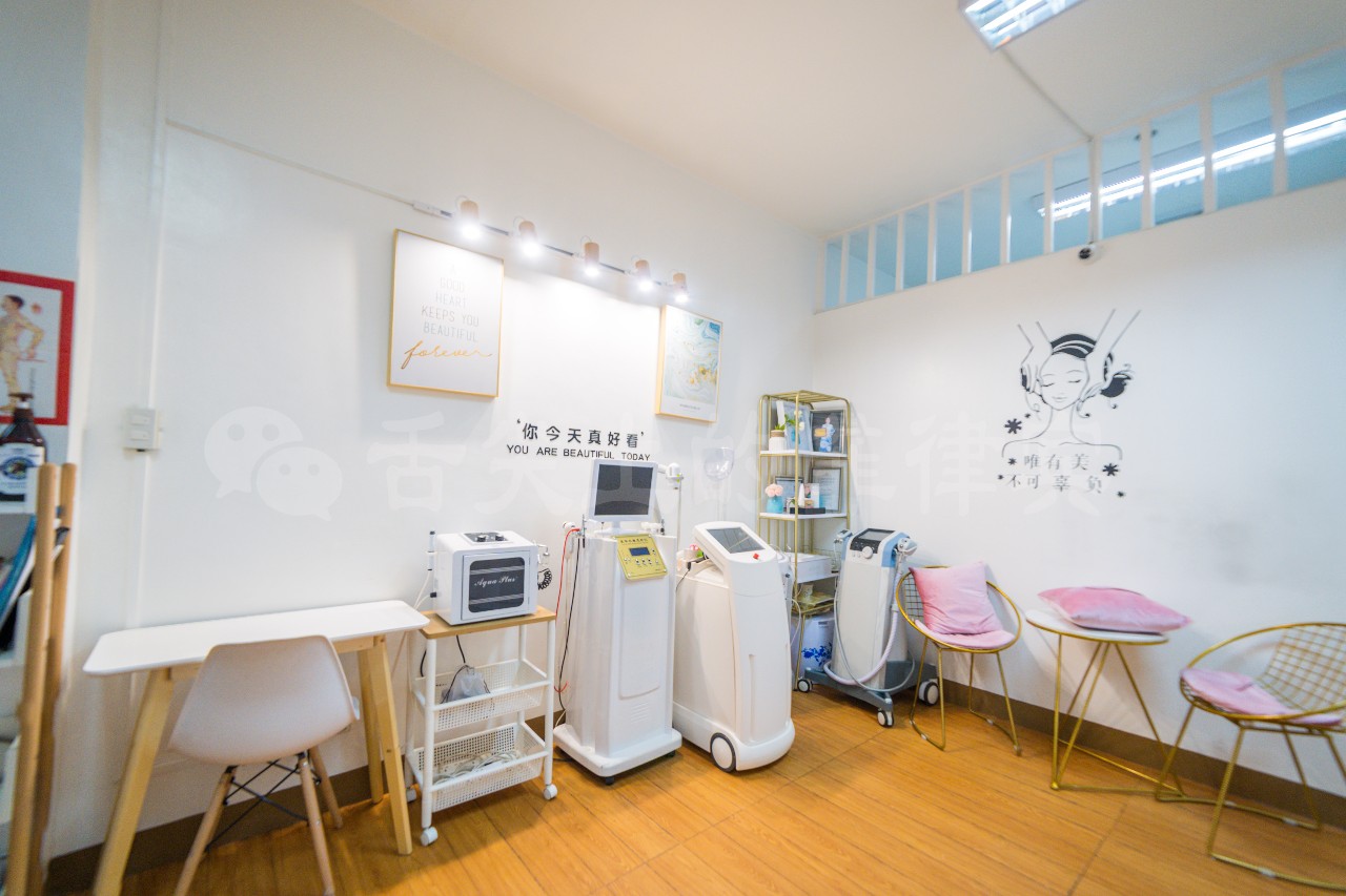 菲律宾微针护肤品哪家好,菲律宾最好的微针护肤中心