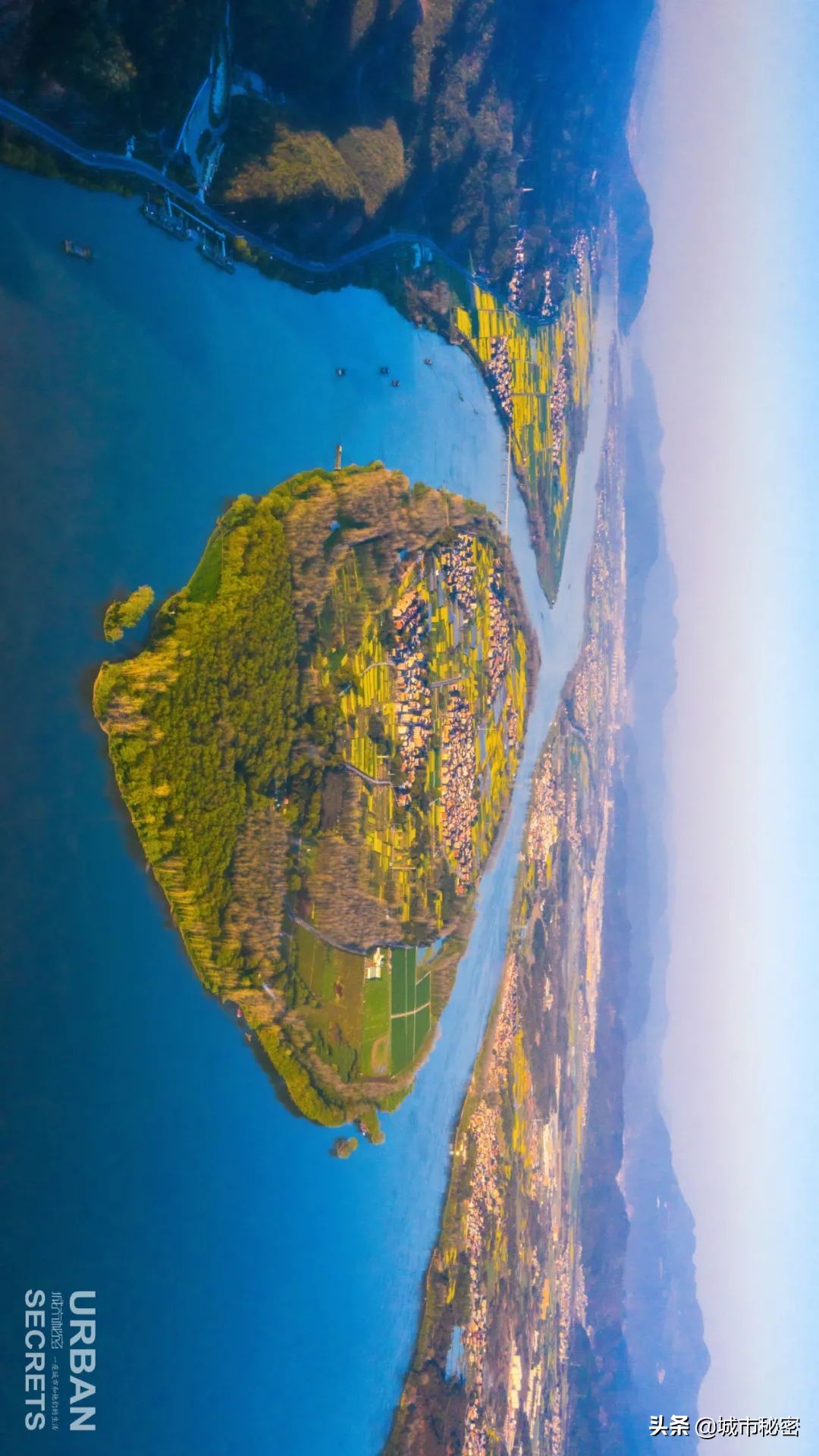 富阳是什么之乡,富阳原来属于哪个市