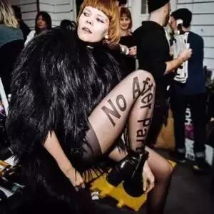 上海袜交会展会,2021上海袜交会