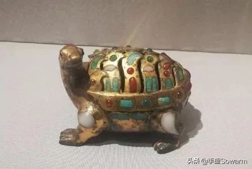 重庆大学博物馆赝品后续怎样,重庆大学赝品博物馆事件追踪