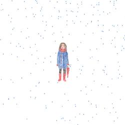 海宁水貂皮草真假,如何鉴别真假水貂毛皮草