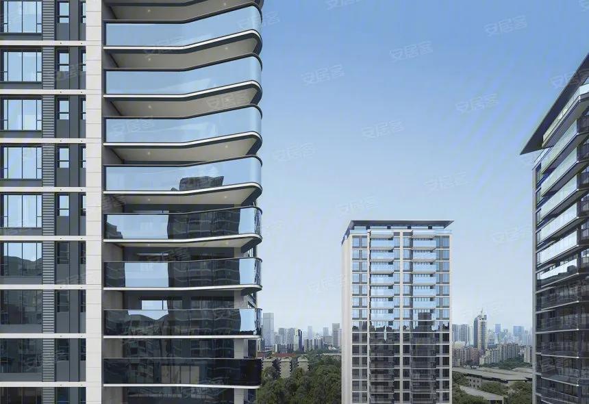 西派金沙潜力,西派金沙最新房价