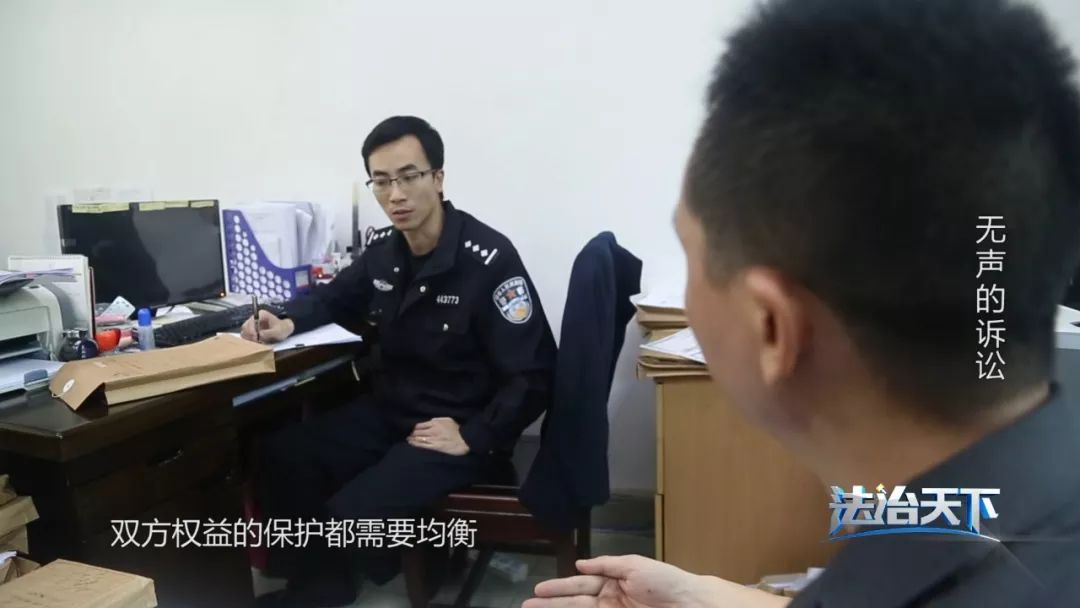 母亲狠心抛弃小婴儿,母亲抛弃孩子法律怎么对待