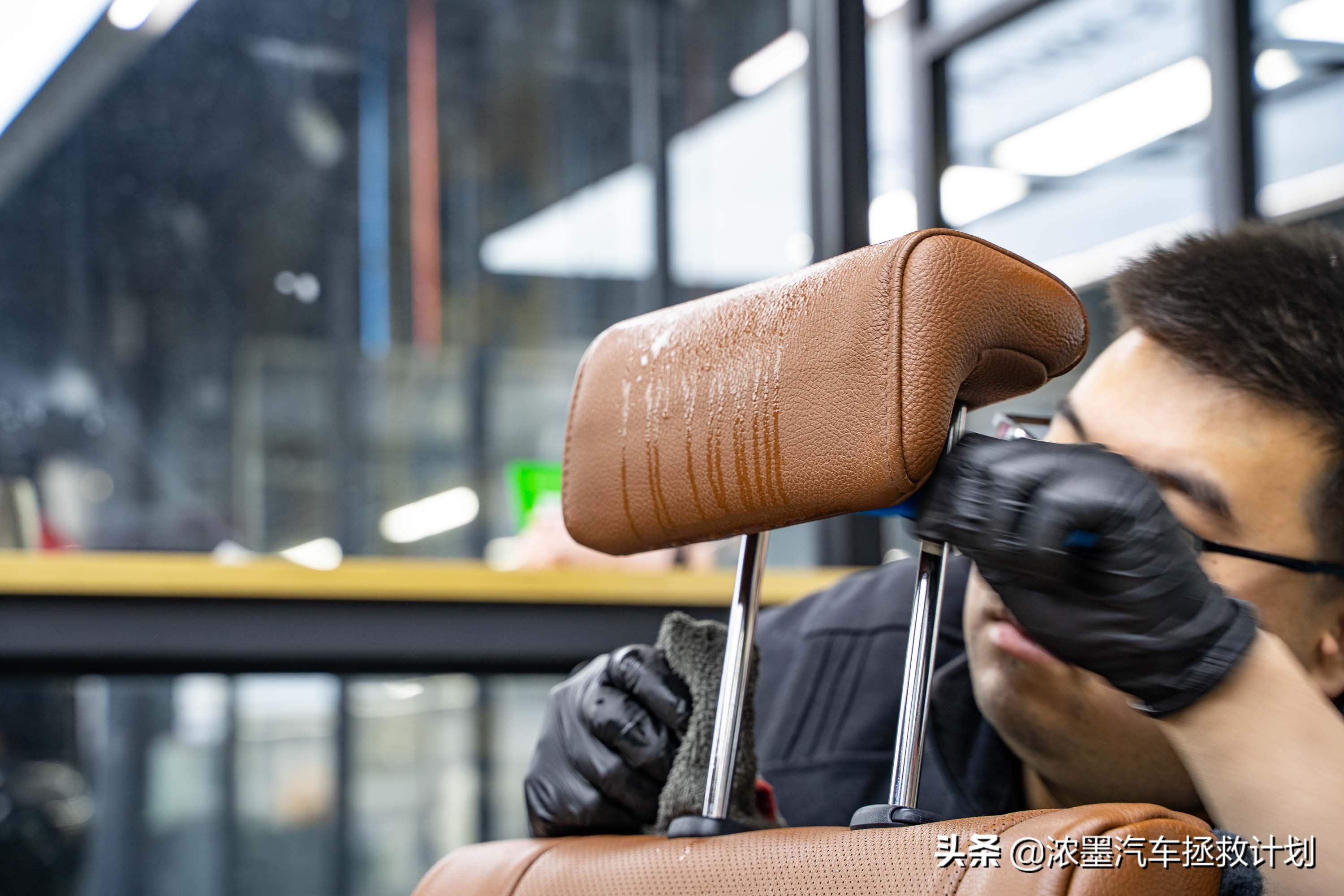 涓扮敯绾㈡潐鑰佽溅淇,鏂版涓扮敯绾㈡潐鎷嗚В