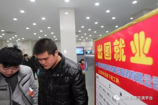 不要再被骗智商税,不要再被骗的话