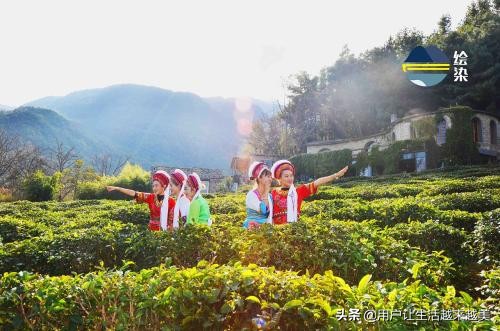 大理真有那么好玩吗,大理真的是一个浪漫的地方