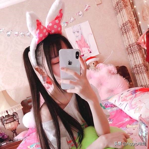 蔡萝莉真的是富二代吗,蔡萝莉到底是真富还是假富