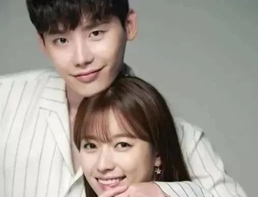 男生叫你老婆是爱你吗,男人叫你老婆你怎么称呼才有趣