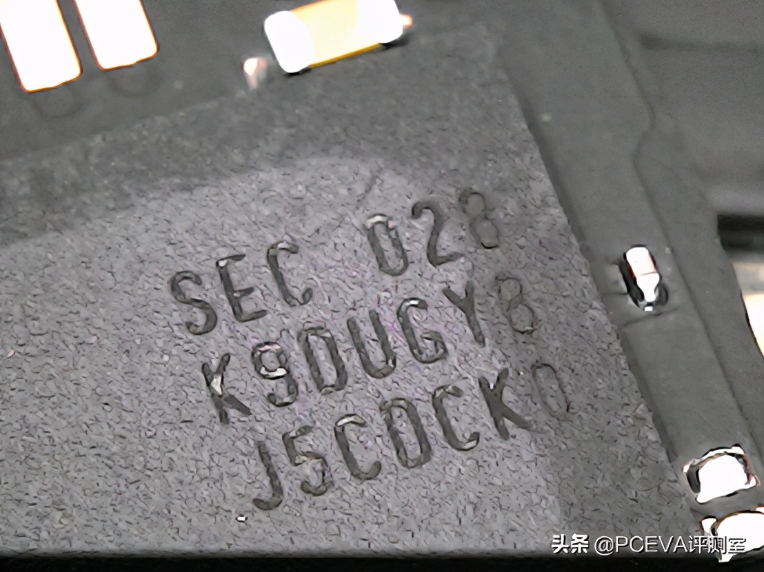 pcie4.0满血固态硬盘推荐,满血pcie5.0固态