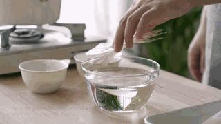 欧米奇王炸饮品,欧米奇王炸组合