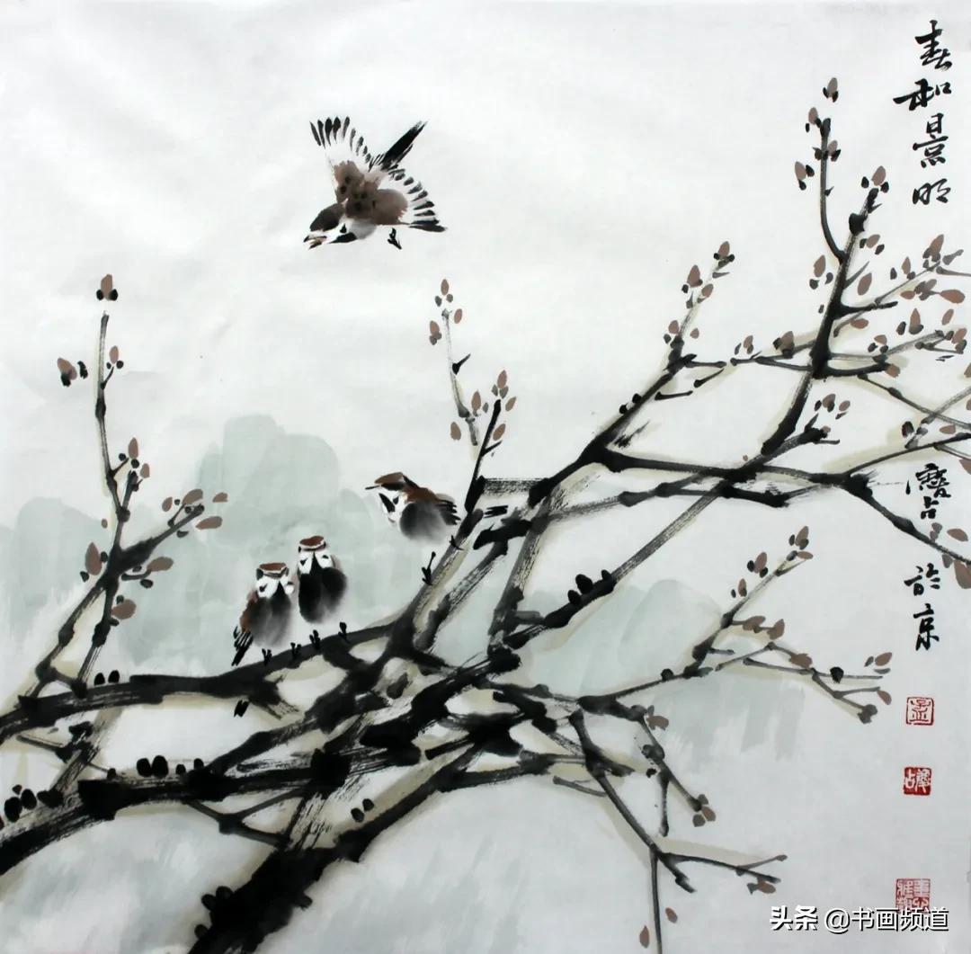 书画拍卖直播间排名,书画欣赏拍卖直播间