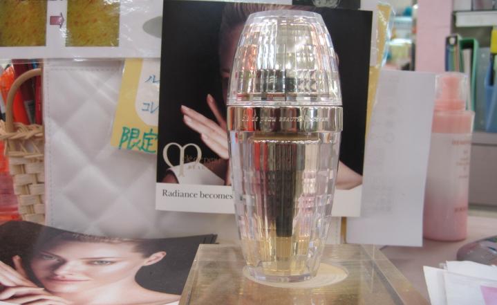 最新款美白抗皱精华,效果好的美白祛斑精华