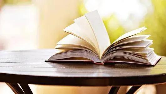 落实五项管理制度家长的建议,落实五项管理助力学生成长