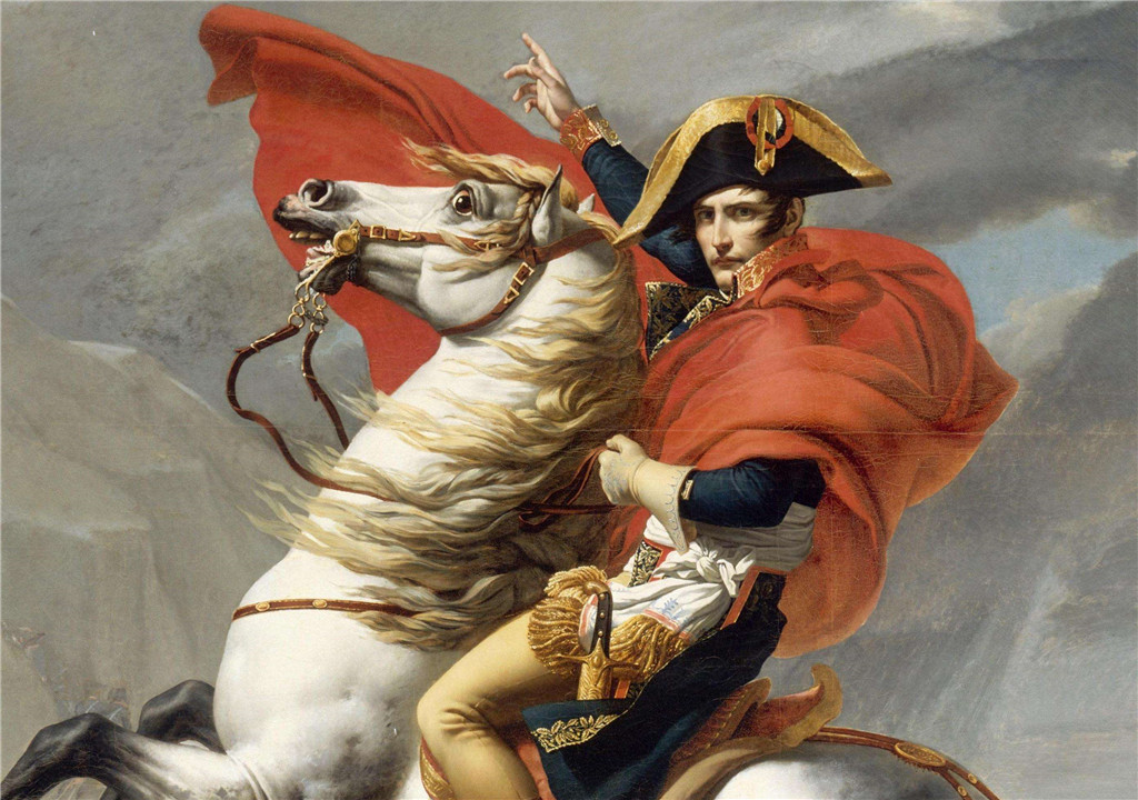 目前82年的拉菲还剩多少瓶,82年的拉菲14万一瓶