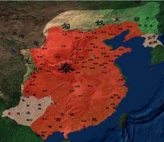 广西十大县人口排名,广西人口超过10万的镇有几个