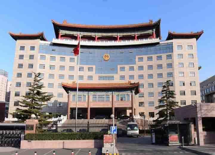 中华人民共和国行政区划历史,新中国行政区域划分的变化