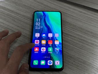 RenoBreeno真的有那么智能？实测体验之后终于明白了