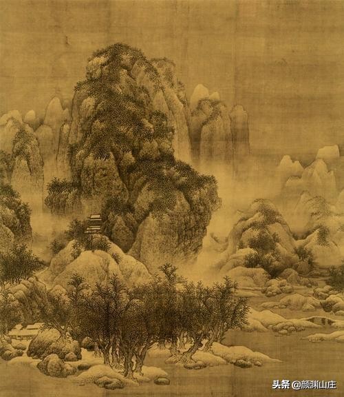 全唐诗补编一共多少首,全唐诗卷514