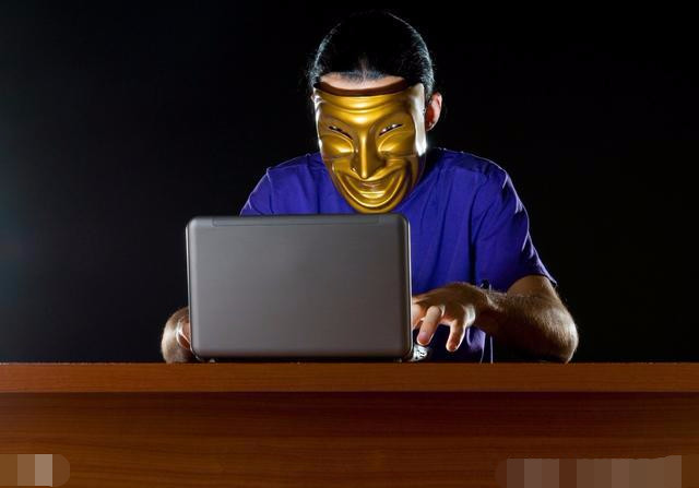 空手套白狼的创业点子美容,空手套白狼赚钱点子