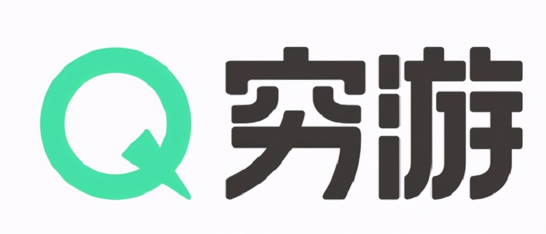 去香港一定要下的app,去香港用什么app好