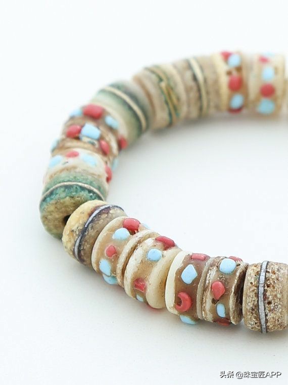 珠宝首饰基础知识讲解,珠宝首饰20个基本知识